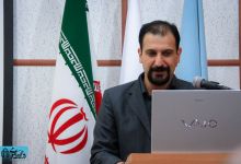 دومین همایش کسب درآمد و کارآفرینی 